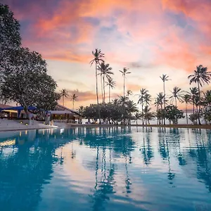 Hotel Pegasus Reef - A In Colombo ****